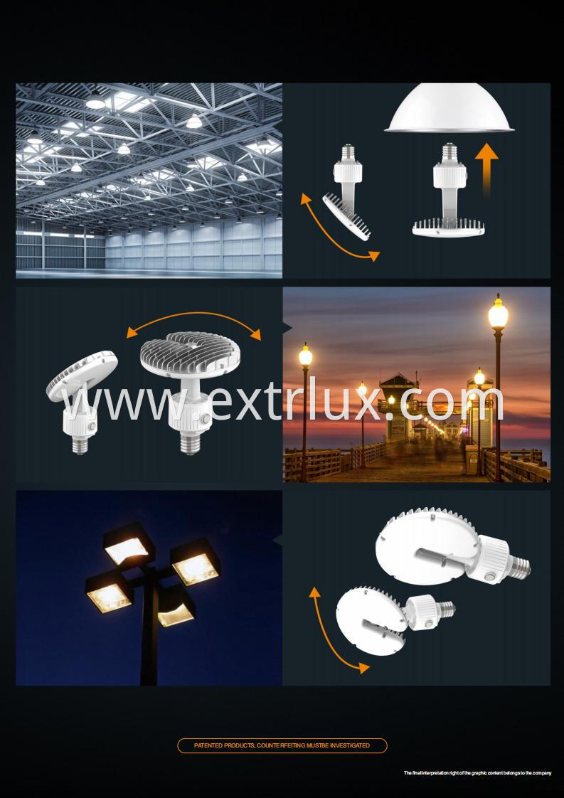 RS2-Smart Multi-angle Industrial Light_16 RS2-Smart Multi-angle Industrial Light_16